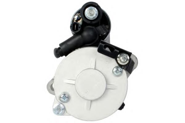Comprar 8EA012527631 HELLA Motores de arranque