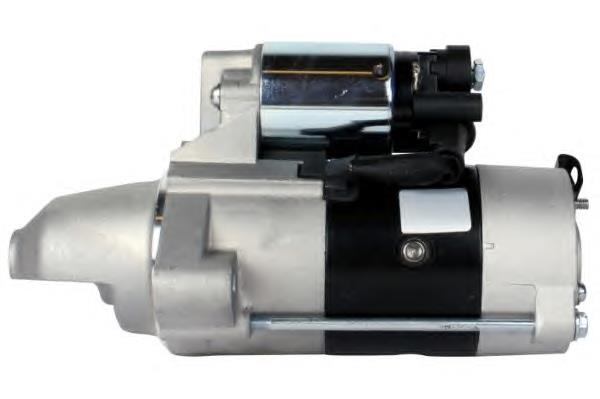 Burro de arranque  HELLA 8EA012527631 precio, desde 221,24 EUR
