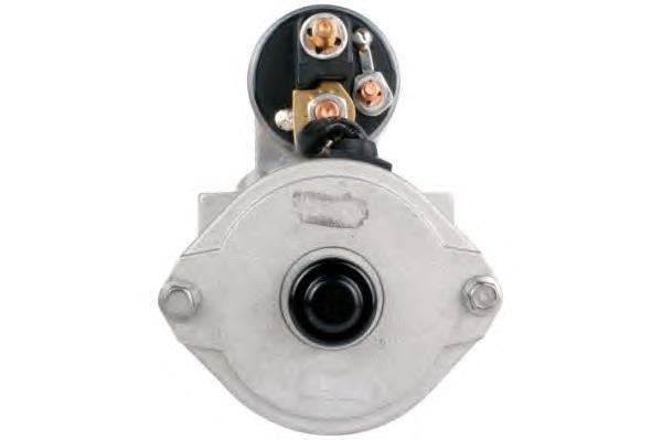 Burro de arranque  HELLA 8EA012527611 precio, desde 153,26 EUR