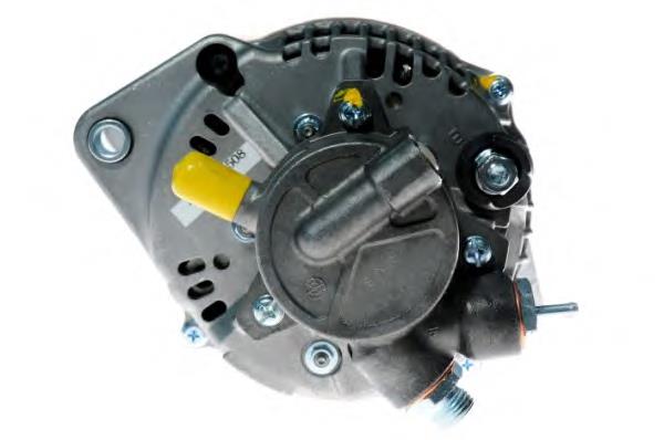 Comprar 8EL011711761 HELLA Dynamo