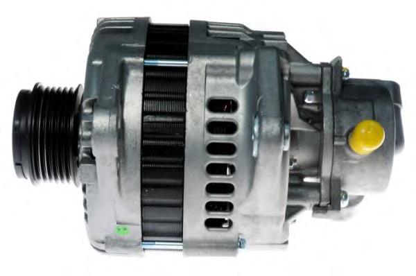 Alternador 8EL011711761 HELLA