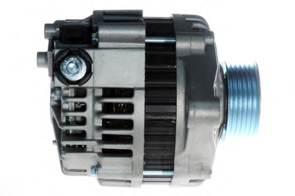 Comprar 8EL011711751 HELLA Dynamo