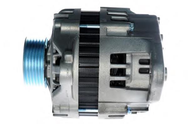 Alternador del motor HELLA 8EL011711751 precio, desde 208,02 EUR