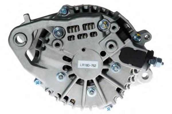 Alternador 8EL011711751 HELLA
