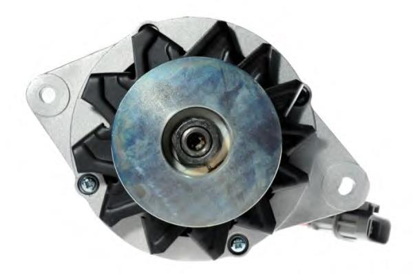 8EL011711791 HELLA Alternador de coche
