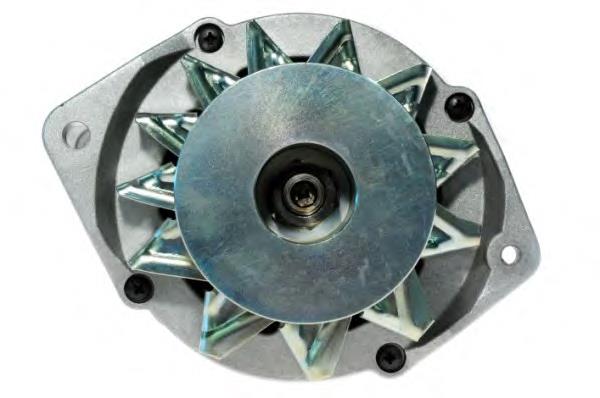 Alternador del motor HELLA 8EL011711721 precio, desde 120,52 EUR