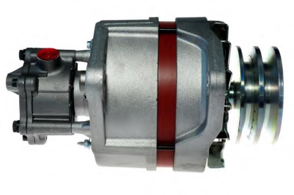Comprar 8EL011711721 HELLA Dynamo
