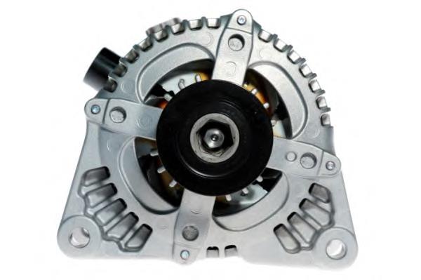 Alternador 8EL011711801 HELLA