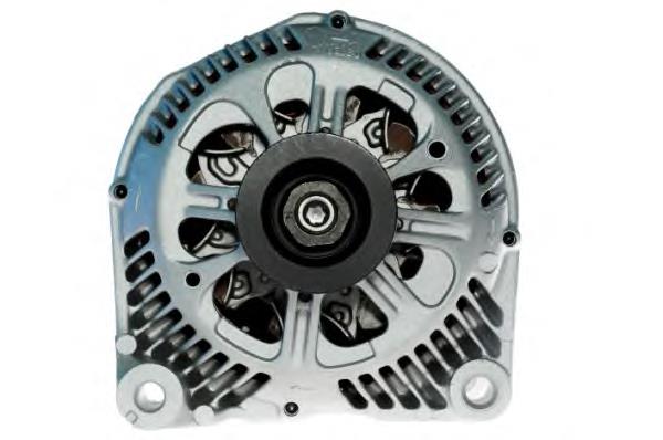 Alternador 8EL011711551 HELLA