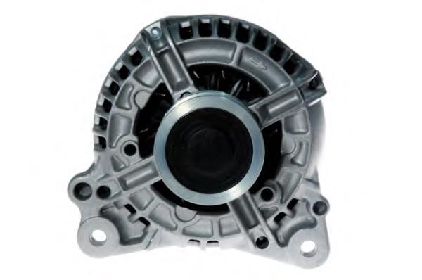 Alternador 8EL011711561 HELLA