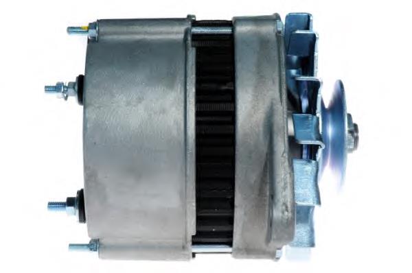 Alternador del motor HELLA 8EL011711491 precio, desde 142,16 EUR