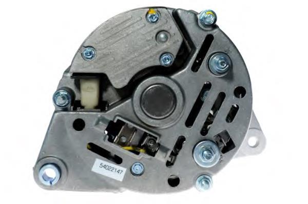 Alternador 8EL011711491 HELLA
