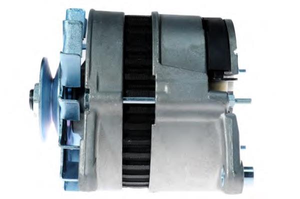 Comprar 8EL011711491 HELLA Dynamo