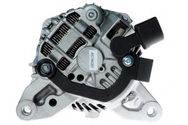 Alternador 8EL011711521 HELLA