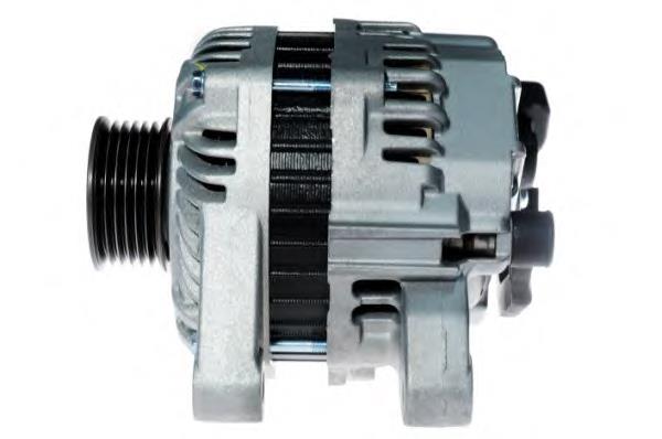 Comprar 8EL011711521 HELLA Dynamo