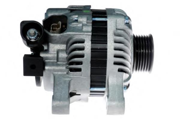 Alternador del motor HELLA 8EL011711521 precio, desde 208,46 EUR