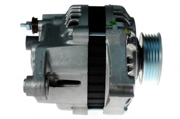 Generador VALEO 200122