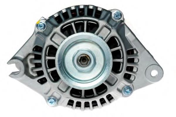 Comprar 200122 VALEO Dynamo
