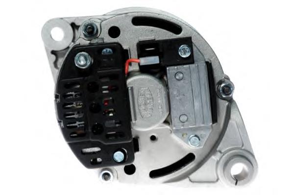 Comprar 8EL011711641 HELLA Dynamo