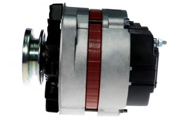 Alternador del motor HELLA 8EL011711641 precio, desde 79,99 EUR