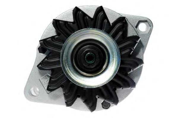 Generador HELLA 8EL011711641