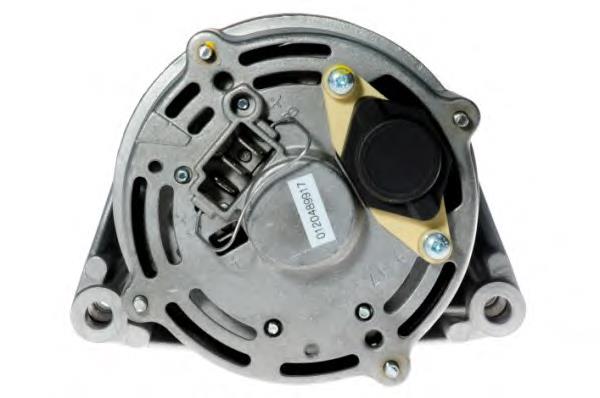 Alternador 8EL011711681 HELLA