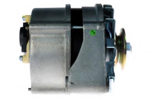 Comprar 8EL011711681 HELLA Dynamo