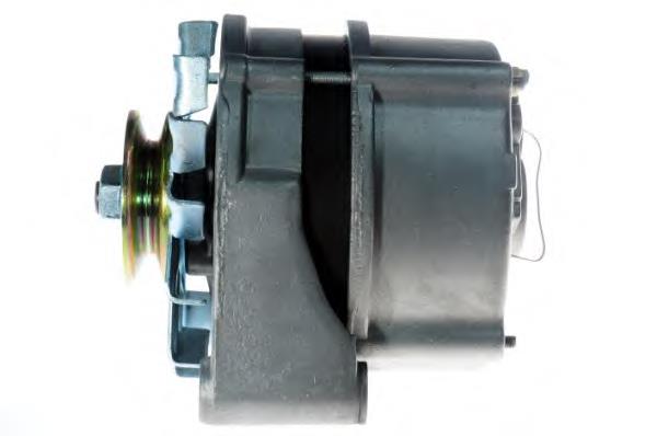 Alternador del motor HELLA 8EL011711681 precio, desde 152,01 EUR