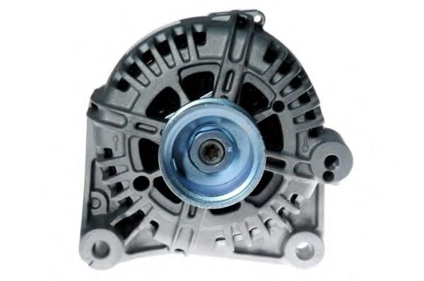 Alternador 8EL011711601 HELLA