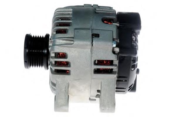 Comprar 8EL011711611 HELLA Dynamo