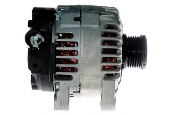 Alternador del motor HELLA 8EL011711611 precio, desde 182,62 EUR