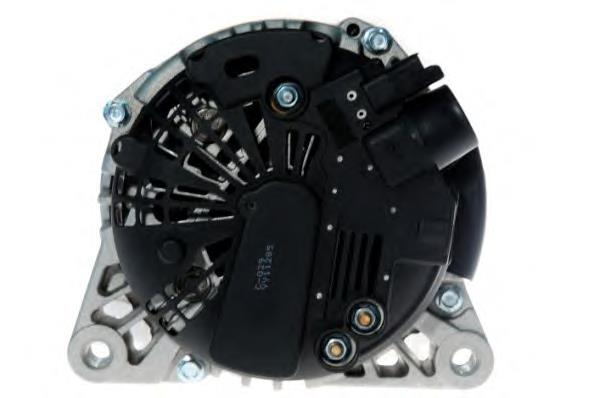 Alternador 8EL011711611 HELLA