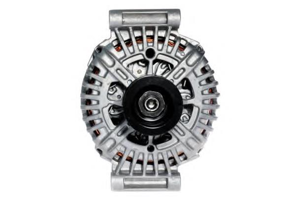 Alternador del motor Mercedes 000906040180 precio, desde 146,65 EUR