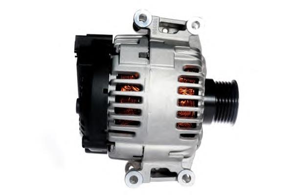 Comprar 000906040180 Mercedes Dynamo