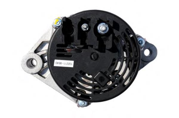Comprar 8EL011710871 HELLA Dynamo