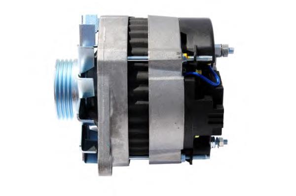 Alternador del motor HELLA 8EL011710911 precio, desde 147,70 EUR