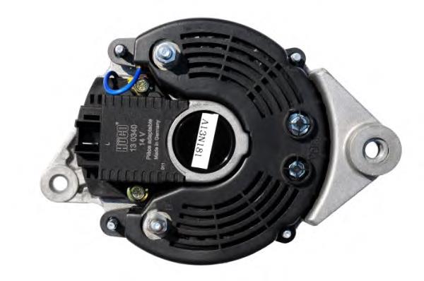 Alternador 8EL011710911 HELLA