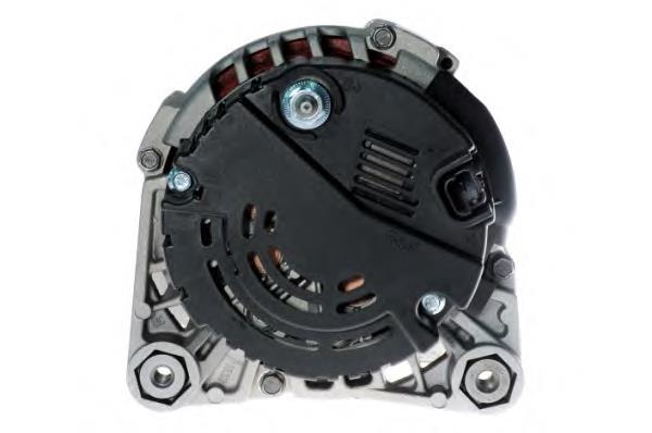 Comprar 8EL011710901 HELLA Dynamo