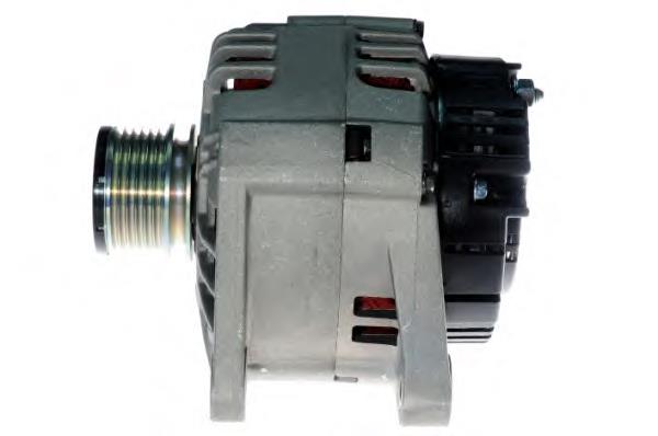 Alternador del motor HELLA 8EL011710901 precio, desde 189,67 EUR