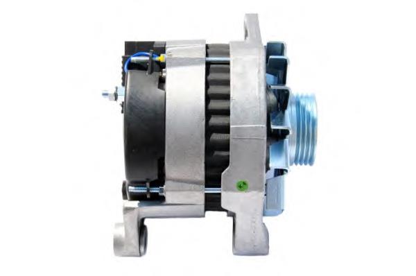 Comprar 8EL011710911 HELLA Dynamo