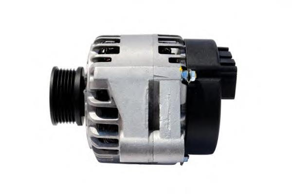 Alternador del motor HELLA 8EL011710871 precio, desde 107,13 EUR