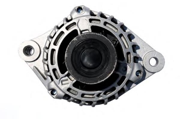 Generador HELLA 8EL011710871