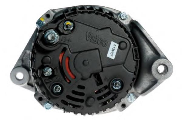 Comprar 8EL011711001 HELLA Dynamo