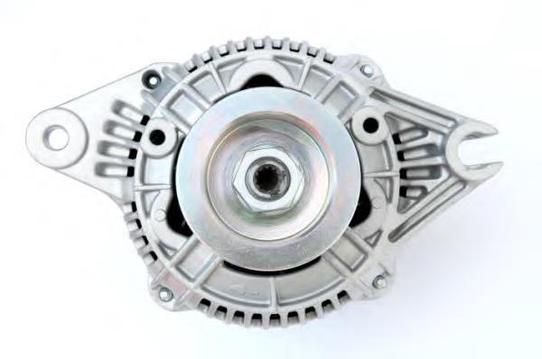 Comprar 8EL011710991 HELLA Dynamo