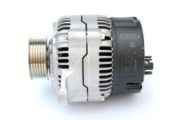 Alternador del motor HELLA 8EL011710991 precio, desde 162,71 EUR
