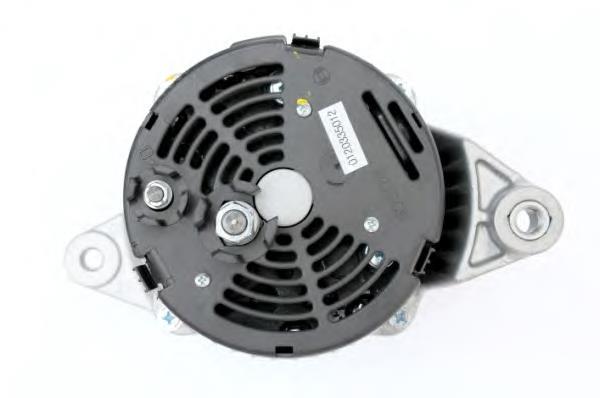 Generador HELLA 8EL011710991