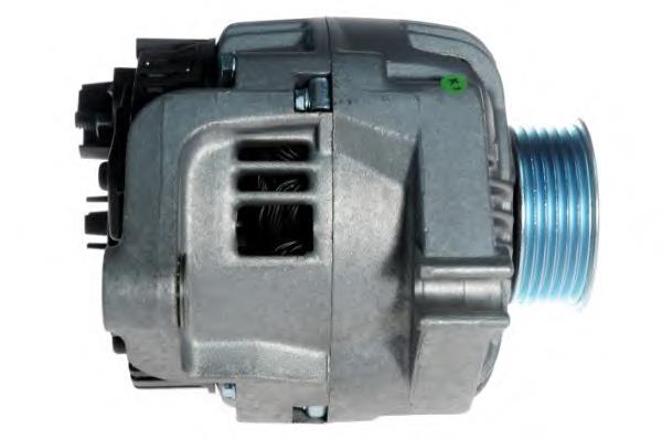 Alternador del motor HELLA 8EL011711001 precio, desde 195,70 EUR