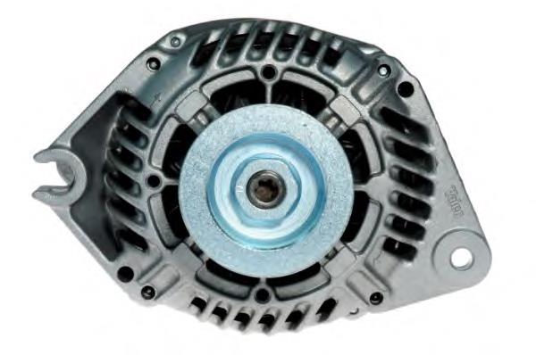 Generador HELLA 8EL011711001