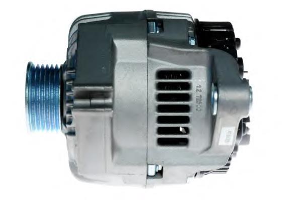 Alternador del motor HELLA 8EL011711041 precio, desde 195,70 EUR