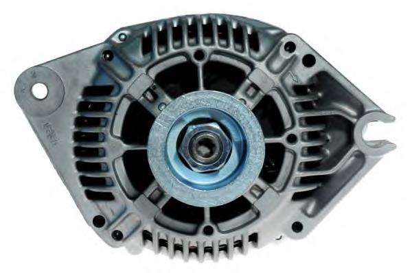 Generador HELLA 8EL011711041